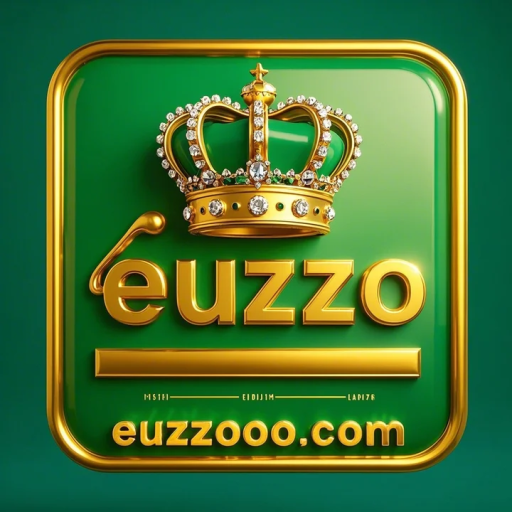 euzzo